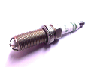 Image of Spark Plug image for your 2013 Porsche Cayenne   